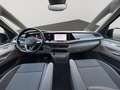 Volkswagen T7 Multivan EASY OPEN LIFE/LÜ LANG/PANO/SPUR/LED/AHK/KEYLESS Noir - thumbnail 11