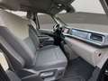 Volkswagen T7 Multivan 2.0 TDI EASY OPEN LIFE/LÜ LANG/PANO/SPUR/LED/AHK/K Schwarz - thumbnail 13