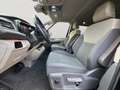 Volkswagen T7 Multivan 2.0 TDI EASY OPEN LIFE/LÜ LANG/PANO/SPUR/LED/AHK/K Schwarz - thumbnail 9