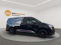 Volkswagen T7 Multivan 2.0 TDI EASY OPEN LIFE/LÜ LANG/PANO/SPUR/LED/AHK/K Schwarz - thumbnail 8