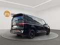 Volkswagen T7 Multivan 2.0 TDI EASY OPEN LIFE/LÜ LANG/PANO/SPUR/LED/AHK/K Schwarz - thumbnail 7