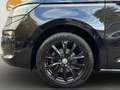 Volkswagen T7 Multivan 2.0 TDI EASY OPEN LIFE/LÜ LANG/PANO/SPUR/LED/AHK/K Schwarz - thumbnail 30