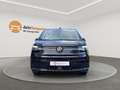 Volkswagen T7 Multivan 2.0 TDI EASY OPEN LIFE/LÜ LANG/PANO/SPUR/LED/AHK/K Schwarz - thumbnail 3