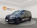 Volkswagen T7 Multivan EASY OPEN LIFE/LÜ LANG/PANO/SPUR/LED/AHK/KEYLESS Noir - thumbnail 3