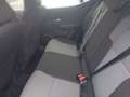 Dacia Sandero III Stepway Extreme+ 110 PS *KAMERA*NAVI Vert - thumbnail 11