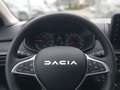 Dacia Sandero III Stepway Extreme+ 110 PS *KAMERA*NAVI Green - thumbnail 8