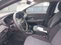 Dacia Sandero III Stepway Extreme+ 110 PS *KAMERA*NAVI Groen - thumbnail 7