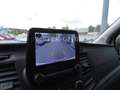 Ford Transit Kasten 350 L2 Trend Weiß - thumbnail 40