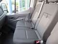 Ford Transit Kasten 350 L2 Trend Weiß - thumbnail 20