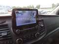 Ford Transit Kasten 350 L2 Trend Weiß - thumbnail 14