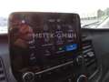 Ford Transit Kasten 350 L2 Trend Weiß - thumbnail 15