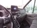 Ford Transit Kasten 350 L2 Trend Weiß - thumbnail 36