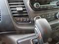 Ford Transit Kasten 350 L2 Trend Weiß - thumbnail 16