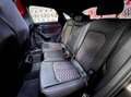Audi RS Q3 RS 2.5 quattro s-tronic Zwart - thumbnail 13