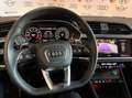 Audi RS Q3 RS 2.5 quattro s-tronic Schwarz - thumbnail 11