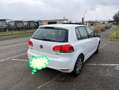 Volkswagen Golf GOLF ENTREPRISE 2.0 TDI 110 FAP CR TRENDLINE - thumbnail 1