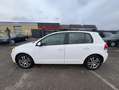 Volkswagen Golf GOLF ENTREPRISE 2.0 TDI 110 FAP CR TRENDLINE - thumbnail 5