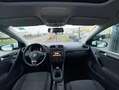 Volkswagen Golf GOLF ENTREPRISE 2.0 TDI 110 FAP CR TRENDLINE - thumbnail 2