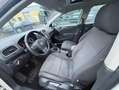 Volkswagen Golf GOLF ENTREPRISE 2.0 TDI 110 FAP CR TRENDLINE - thumbnail 3