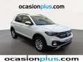 Volkswagen T-Cross 1.0 TSI Advance 85kW Blanco - thumbnail 2