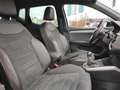 SEAT Arona 1.0 TSI FR ACC ParkAss. SpurH LED KeyLess - thumbnail 11