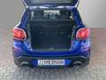 MINI Cooper S Paceman Cooper S ALL4, Harman-Kardon, Navi, PDC, 8-fach Синій - thumbnail 9