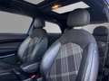 MINI Cooper S Paceman Cooper S ALL4, Harman-Kardon, Navi, PDC, 8-fach Niebieski - thumbnail 12