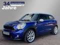 MINI Cooper S Paceman Cooper S ALL4, Harman-Kardon, Navi, PDC, 8-fach Azul - thumbnail 5