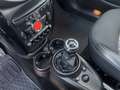 MINI Cooper S Paceman Cooper S ALL4, Harman-Kardon, Navi, PDC, 8-fach Azul - thumbnail 16