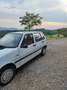 Fiat Uno 5p 1.0 ie Fire cat. - thumbnail 3