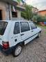 Fiat Uno 5p 1.0 ie Fire cat. - thumbnail 4