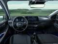 Hyundai i20 1.0 TGDI Klass 100 - thumbnail 11