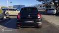 Renault Twingo 0.9 TCe 95ch Intens - thumbnail 6