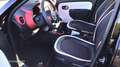 Renault Twingo 0.9 TCe 95ch Intens - thumbnail 12