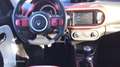 Renault Twingo 0.9 TCe 95ch Intens - thumbnail 11