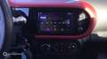 Renault Twingo 0.9 TCe 95ch Intens - thumbnail 19