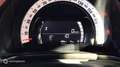 Renault Twingo 0.9 TCe 95ch Intens - thumbnail 9