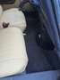 Citroen DS D SUPER Maro - thumbnail 13