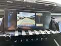 Peugeot 508 ALLURE PACK Blauw - thumbnail 11