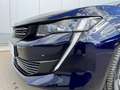 Peugeot 508 ALLURE PACK Blauw - thumbnail 22