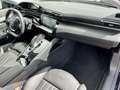 Peugeot 508 ALLURE PACK Blauw - thumbnail 2