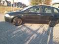 Fiat Croma Croma II 2005 1.9 mjt 16v Dynamic Skyline Negro - thumbnail 1