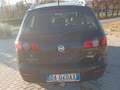 Fiat Croma Croma II 2005 1.9 mjt 16v Dynamic Skyline Negro - thumbnail 3