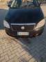 Fiat Croma Croma II 2005 1.9 mjt 16v Dynamic Skyline Negro - thumbnail 2