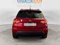 SEAT Arona Style NAV LED SITZ.HZG TEMPOMAT APPLE/ANDROID ALU Rot - thumbnail 6