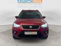 SEAT Arona Style NAV LED SITZ.HZG TEMPOMAT APPLE/ANDROID ALU Rot - thumbnail 3