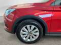 SEAT Arona Style NAV LED SITZ.HZG TEMPOMAT APPLE/ANDROID ALU Rot - thumbnail 15
