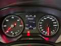 SEAT Arona Style NAV LED SITZ.HZG TEMPOMAT APPLE/ANDROID ALU Rot - thumbnail 11