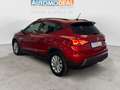 SEAT Arona Style NAV LED SITZ.HZG TEMPOMAT APPLE/ANDROID ALU Rot - thumbnail 7