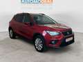SEAT Arona Style NAV LED SITZ.HZG TEMPOMAT APPLE/ANDROID ALU Rot - thumbnail 4
